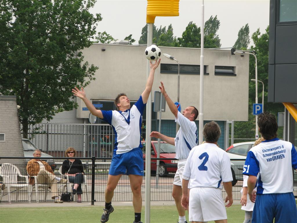 2008_06_01_TB5_Mrd2 (31).jpg